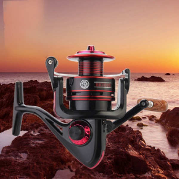 ΜΗΧΑΝΑΚΙΑ ΨΑΡΕΜΑΤΟΣ 50000-31 HK3000